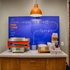 Holiday Inn Express Anaheim West by IHG gallery