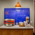 Holiday Inn Express Anaheim West by IHG