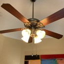 Jay's Electric & Media Solutions - Lighting Consultants & Designers