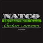 Natco Development