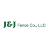 J&J Fence Co., LLC gallery