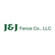 J&J Fence Co., LLC