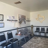 West Texas Diamond Services, LLC gallery