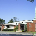 Clague Road United Church Of Christ