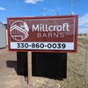 MillCraft Barns (Owen) gallery