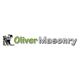 Oliver Masonry, Inc.