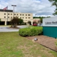 Colleton Medical Center