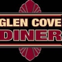 Glen Cove Diner