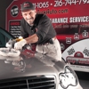 Nip Tuck Auto Detailing gallery