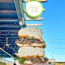 The Pho Fix - Vietnamese Restaurants