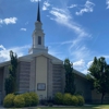 The Church of Jesus Christ of Latter-Day Saints gallery