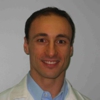 Dr. Veselin Shumantov, DDS gallery