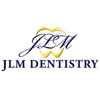 JLM Dental Studios of East Point gallery