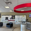 Verizon gallery