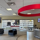 Verizon - Internet Products & Services