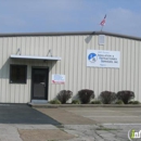 Insulation & Refractories Services Inc - Insulation Contractors