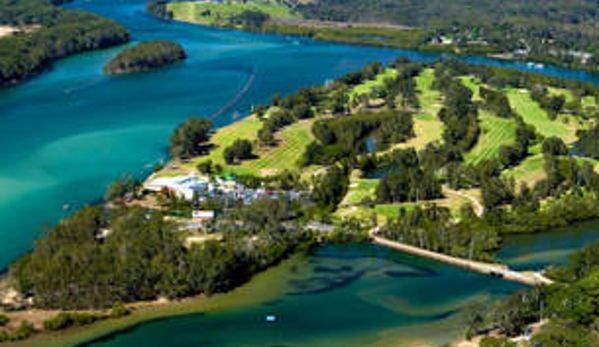 Nambucca Valley Care Limited - Nambucca Heads, NSW