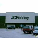 JCPenney - Department Stores