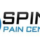 Spine Pain Center - Chiropractors & Chiropractic Services