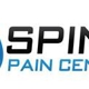 Spine Pain Center