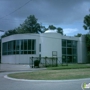 Houston Museum of African American Culture