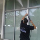 Superb Window Cleaning - Industrial Cleaning