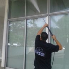 Superb Window Cleaning