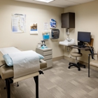 Providence Neurology Specialists