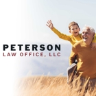 Peterson Law Office