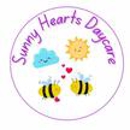 Sunny Hearts Daycare - Day Care Centers & Nurseries