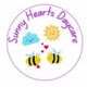 Sunny Hearts Daycare