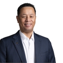 Allstate Insurance Agent Maurice B. Springer - Insurance