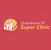 Queanbeyan Gp Super Clinic - General Medicine