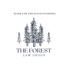The Forest Law Group