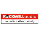 Rockwell Audio - Truck Equipment & Parts