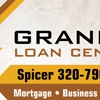 Granite Loan Center gallery