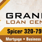 Granite Loan Center