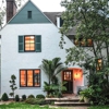 Great Plains Home Exteriors gallery