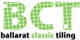 Ballarat Classic Tiling - Wall & Floor Tilers