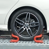 L & S Towing & Recovery gallery
