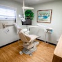 Periodontics and Implant Center of Barnegat