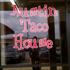 Austin Taco House