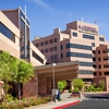 Arizona State Radiology gallery