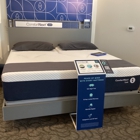 Sleep Number Store