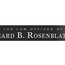The Law Offices of Richard B. Rosenblatt, PC - Attorneys