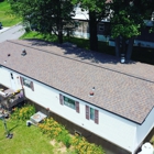 Dream Home Roofers