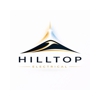 Hilltop Electrical gallery