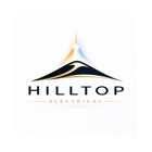 Hilltop Electrical