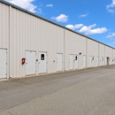 SafeNest Storage - Self Storage