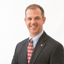 Brad Bosi - Thrivent - Investment Advisory Service